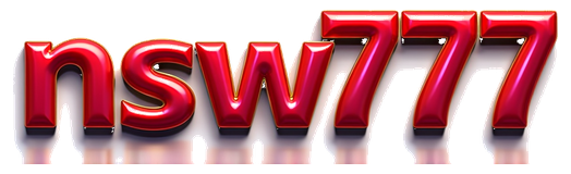 nsw777 logo