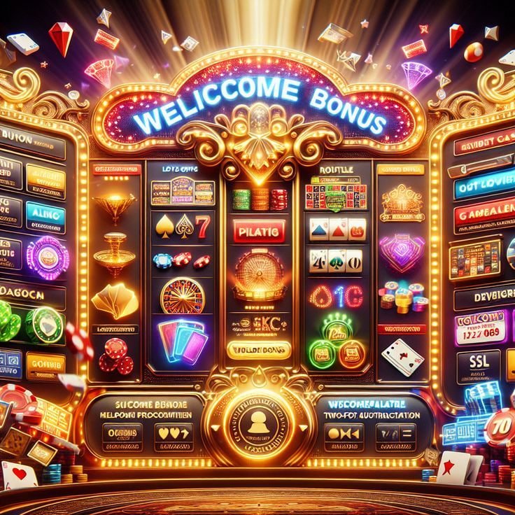 nsw777 mobile gaming