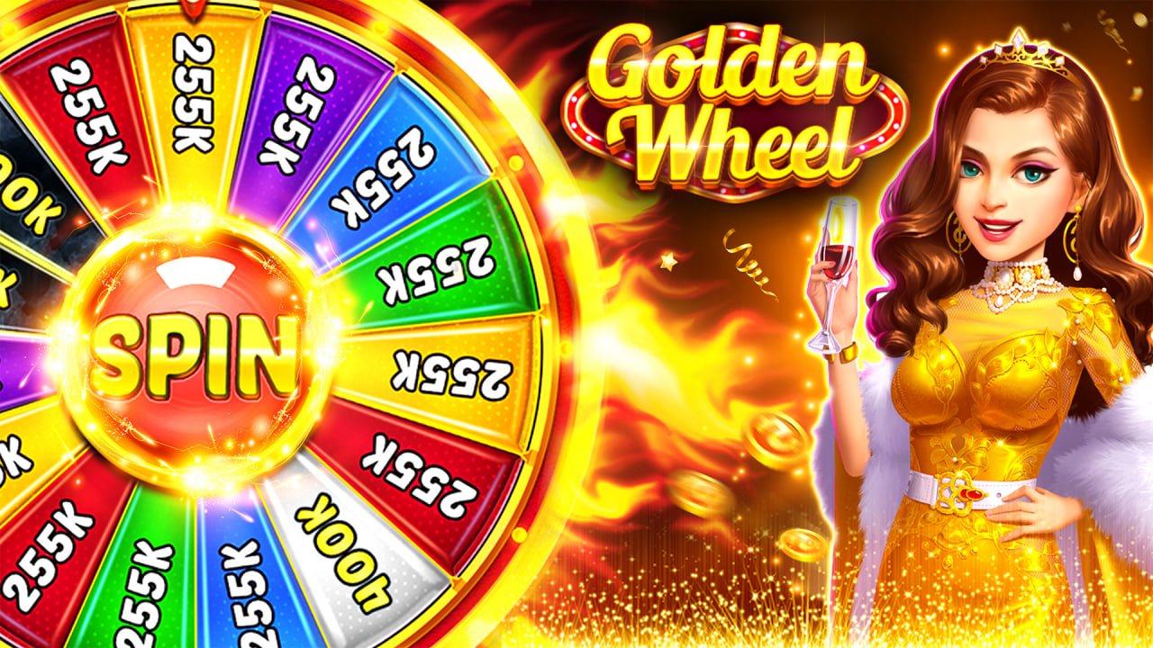 nsw777 Apa yang Kami Tawarkan dalam Permainan Slot