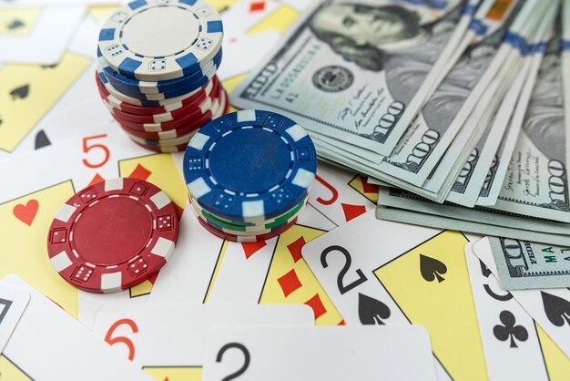 nsw777 Lobby Lengkap Slot & Live Casino