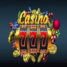 nsw777 Daftar dan Akses Dewan Permainan nsw777 dalam Beberapa Saat