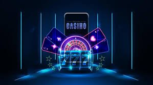 nsw777 mobile gaming