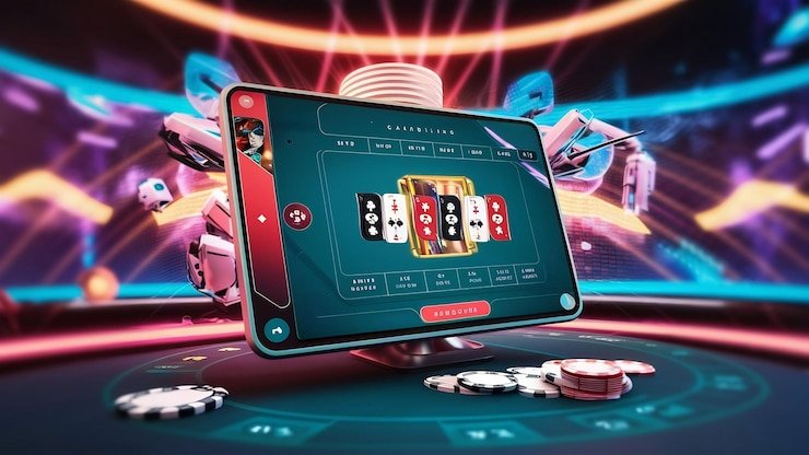 nsw777 Buka Ruang Hotpot Dalam Satu Lobi